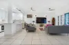 3/8 Annear Court, Stuart Park, NT 0820-Image