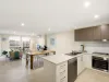 3/8 Brim Street, Newtown, Qld 4350-Image