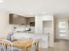 3/8 Brim Street, Newtown, Qld 4350-Image