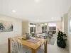 3/8 Brim Street, Newtown, Qld 4350-Image