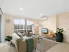 3/8 Brim Street, Newtown, Qld 4350-Image