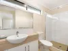 3/8 Brim Street, Newtown, Qld 4350-Image