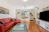 3/8 Carrum Street, Malvern East, Vic 3145-Image