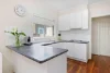 3/8 Carrum Street, Malvern East, Vic 3145-Image