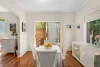 3/8 Carrum Street, Malvern East, Vic 3145-Image
