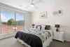 3/8 Carrum Street, Malvern East, Vic 3145-Image