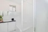 3/8 Carrum Street, Malvern East, Vic 3145-Image