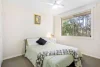 3/8 Carrum Street, Malvern East, Vic 3145-Image