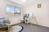 3/8 Carrum Street, Malvern East, Vic 3145-Image