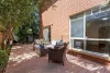 3/8 Carrum Street, Malvern East, Vic 3145-Image