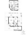3/8 Carrum Street, Malvern East, Vic 3145-Floorplan