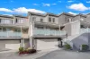 3/8 Cathay Place, Kellyville, NSW 2155
