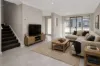 3/8 Cathay Place, Kellyville, NSW 2155-Image