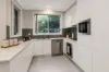 3/8 Cathay Place, Kellyville, NSW 2155-Image
