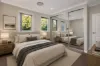 3/8 Cathay Place, Kellyville, NSW 2155-Image