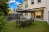 3/8 Cathay Place, Kellyville, NSW 2155-Image