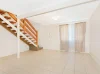 3/8 Coral Street, Beenleigh, Qld 4207-Image