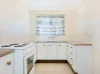 3/8 Coral Street, Beenleigh, Qld 4207-Image