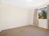 3/8 Coral Street, Beenleigh, Qld 4207-Image