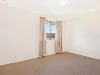 3/8 Coral Street, Beenleigh, Qld 4207-Image