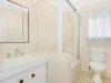3/8 Coral Street, Beenleigh, Qld 4207-Image