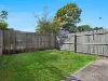 3/8 Coral Street, Beenleigh, Qld 4207-Image