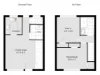 3/8 Coral Street, Beenleigh, Qld 4207-Image