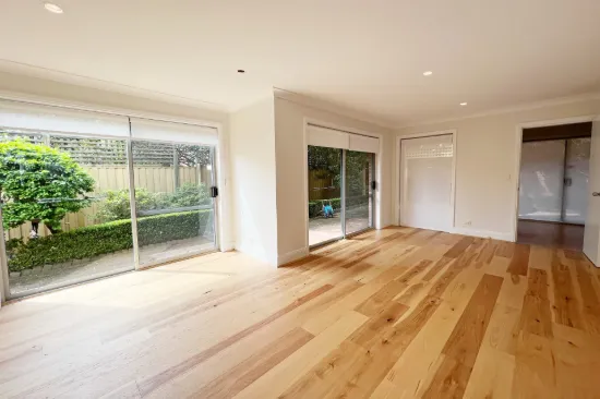 3/8 Cremorne Road, Cremorne, NSW 2090
