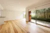 3/8 Cremorne Road, Cremorne, NSW 2090-Image