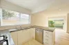 3/8 Cremorne Road, Cremorne, NSW 2090-Image