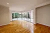 3/8 Cremorne Road, Cremorne, NSW 2090-Image