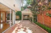 3/8 Cremorne Road, Cremorne, NSW 2090-Image