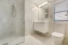 3/8 Cremorne Road, Cremorne, NSW 2090-Image