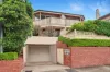 3/8 Cremorne Road, Cremorne, NSW 2090-Image
