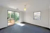 3/8 Cremorne Road, Cremorne, NSW 2090-Image