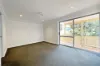 3/8 Cremorne Road, Cremorne, NSW 2090-Image