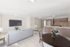 3/8 East Street, Kingston, Qld 4114-Image