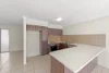 3/8 East Street, Kingston, Qld 4114-Image