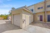 3/8 East Street, Kingston, Qld 4114-Image