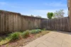 3/8 East Street, Kingston, Qld 4114-Image