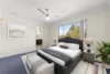 3/8 East Street, Kingston, Qld 4114-Image