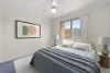 3/8 East Street, Kingston, Qld 4114-Image