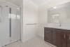 3/8 East Street, Kingston, Qld 4114-Image