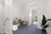 3/8 East Street, Kingston, Qld 4114-Image