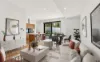 3/8 Edith Court, Doncaster, Vic 3108-Image