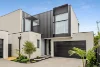 3/8 Frank Street, Safety Beach, Vic 3936