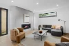 3/8 Frank Street, Safety Beach, Vic 3936-Image