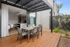 3/8 Frank Street, Safety Beach, Vic 3936-Image