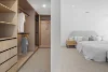 3/8 Frank Street, Safety Beach, Vic 3936-Image
