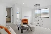 3/8 Frank Street, Safety Beach, Vic 3936-Image
